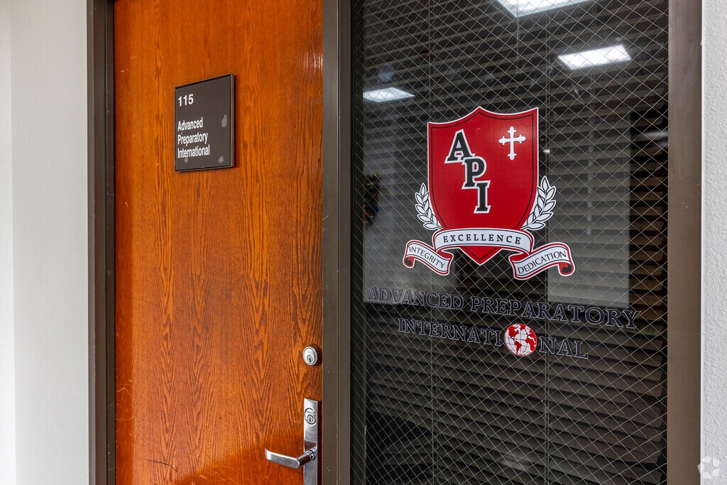 Advanced Preparatory International, Rankings \u0026 Reviews - Homes.com