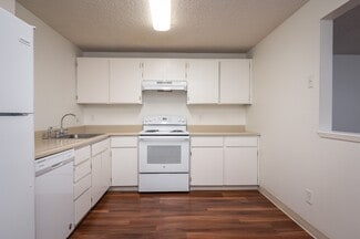 10300 NE Stutz Rd, Vancouver, WA 98685