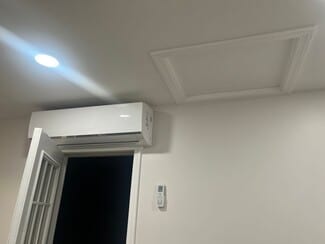 20 Irving Place, Islip Terrace, NY 11752