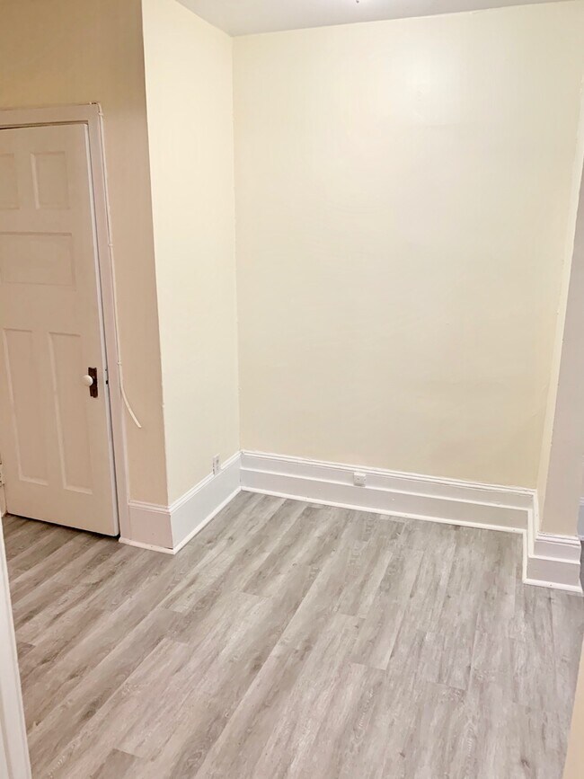 465 Park Dr unit B, Boston, MA 02215 - photo 7