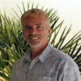 Bryan Hammond