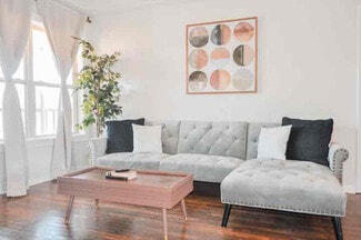 3802 NW Euclid Ave, Lawton, OK 73505