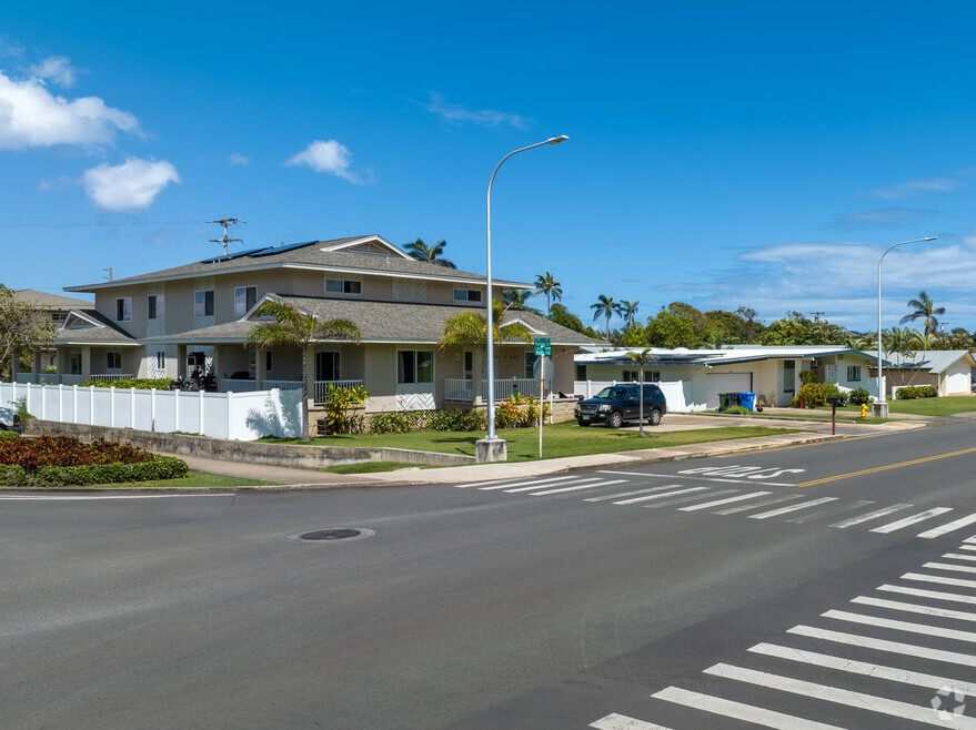 FINAL_Neighborhood_Koolauloa_v04_012424