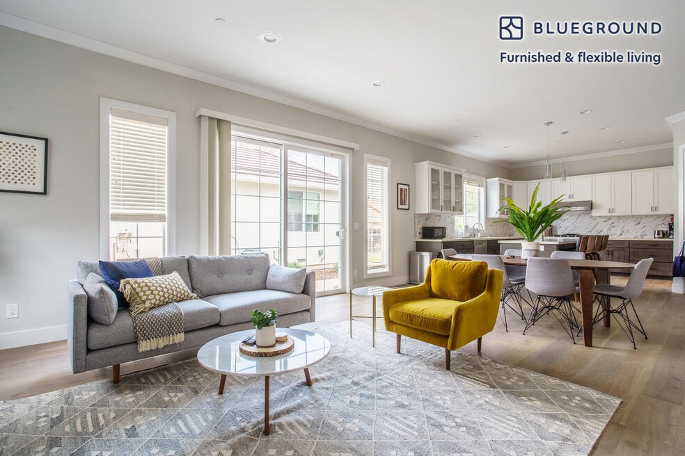 263 E Hedding St, San Jose, CA 95112 - photo 1