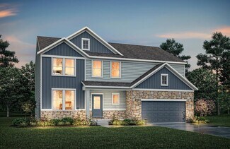 1686 Butler Warren Rd Unit 37237484, Monroe, OH 45044