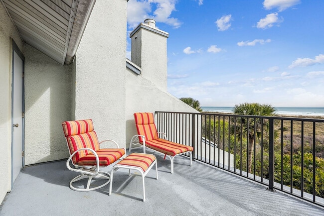 890-A1A A1a Beach Blvd unit FL1-ID1253508P, St. Augustine, FL 32080 - photo 7