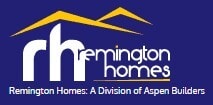 Remington Homes