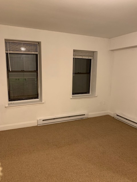 772 Columbus Ave unit 1, Roxbury Crossing, MA 02120 - photo 7