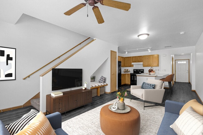 Craftsman Village of Appleton, Menasha, WI 54952 - photo 7