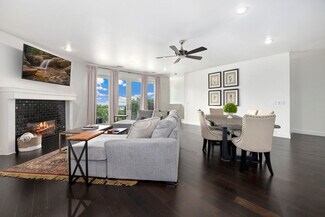 313 E Noble Ln Unit ID1221817P, Fayetteville, AR 72703