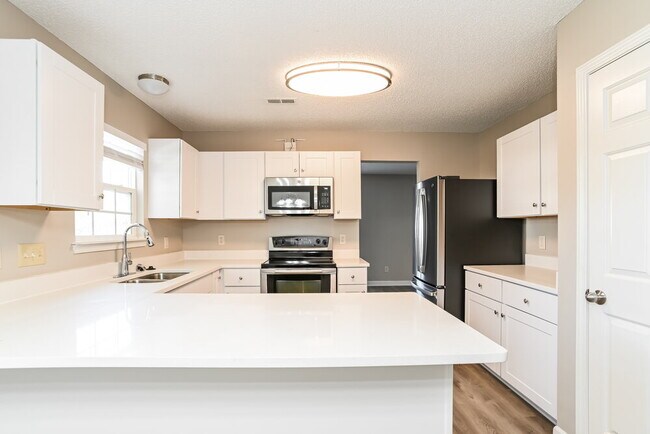 4728 Aldersbrook Dr, Monroe, NC 28110 - photo 7