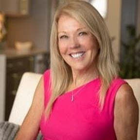 Joyce Watson