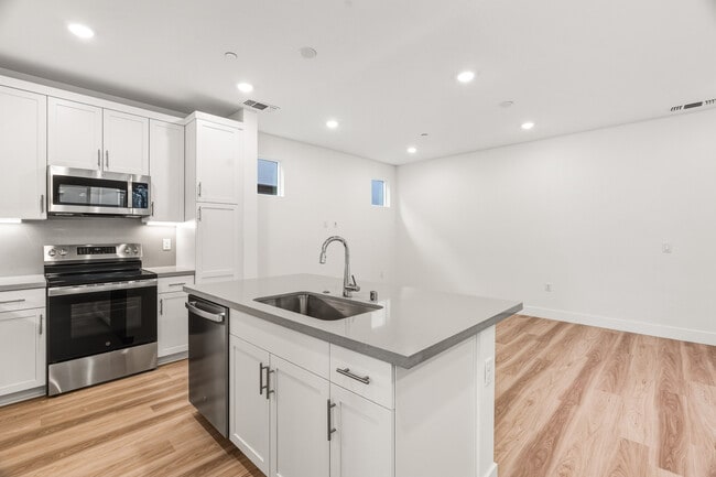 117 Amanda Way, Windsor, CA 95492 - photo 6