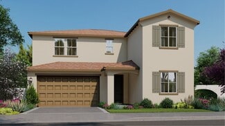 7319 Glissando St Unit 36036393, Sacramento, CA 95829