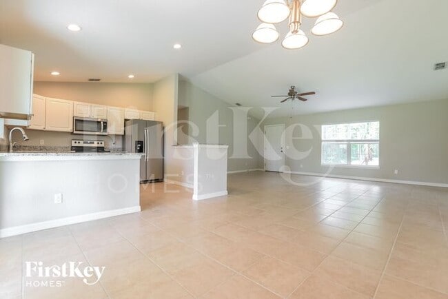 11940 Helicon Ave, Port Charlotte, FL 33981 - photo 5