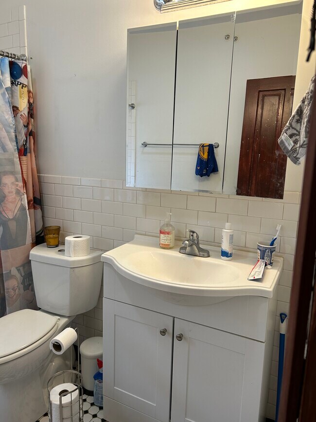 711 Emerson St unit 1, Evanston, IL 60201 - photo 2