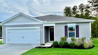 22188 Shorebird Way, Millsboro, DE 19966