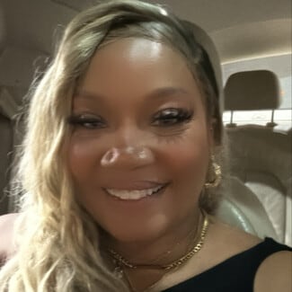 SHEILA BROWN