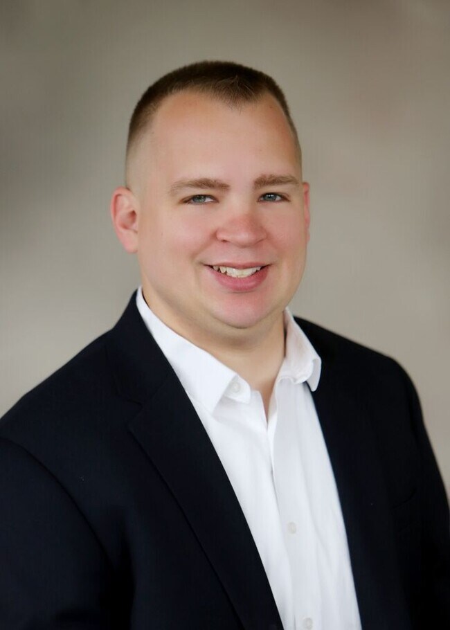 Brian Gilbert