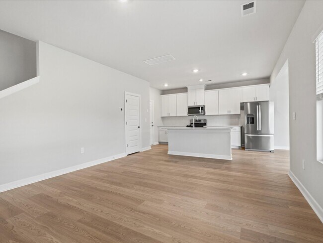 410 Shortleaf Ln, Pendleton, SC 29670 - photo 4