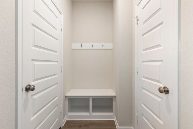 15269 Still Water Meadow Loop, College Station, TX 77845 - photo 4