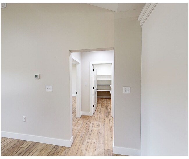 6000 Sable Ridge Dr unit 37743369, Newburgh, IN 47630 - photo 6