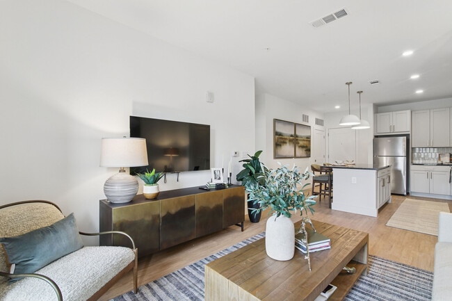 RENDER Turner Lake by Crescent Communities, Covington, GA 30014 - photo 4