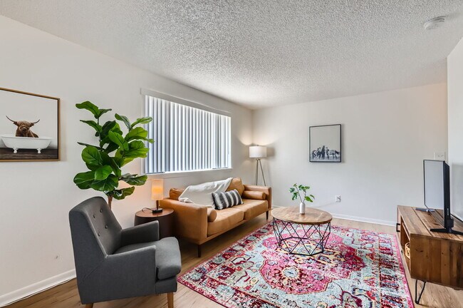 3416 Butternut Dr unit 3418, Loveland, CO 80538 - photo 4