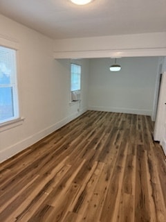 239 Newport Ave, Long Beach, CA 90803 - photo 3