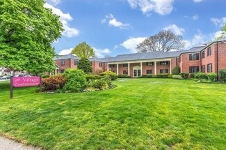 36 Pierce Rd Unit Lexington St Apartment, Watertown, MA 02472