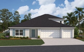 2639 Firethorn Ave Unit 36502975, Orange Park, FL 32073