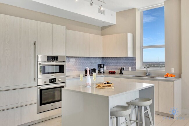 Hyde Beach House unit ID1227480P, Hollywood, FL 33019 - photo 7