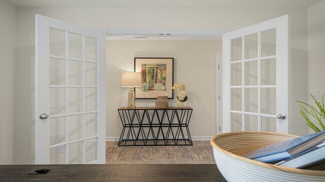 102 Olive History Way, Clayton, NC 27520 - photo 6