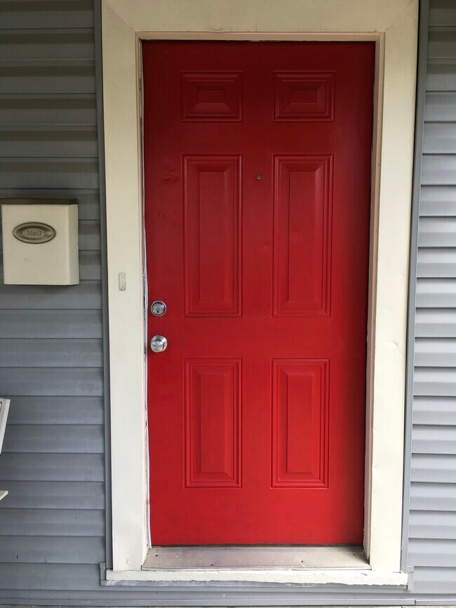 340 E 13th Ave, Columbus, OH 43201