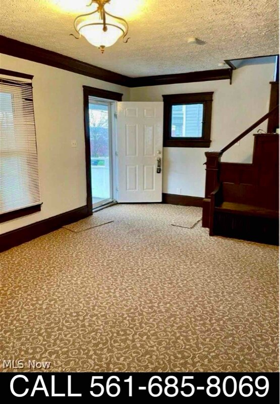 1139 Marcy St, Akron, OH 44301 - photo 3