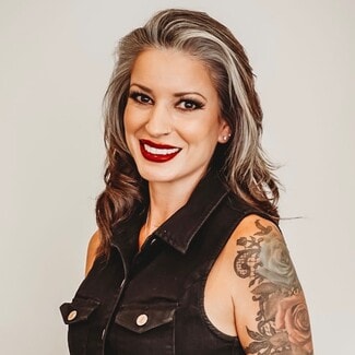 Mariea Turner