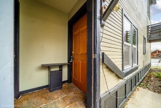 802 Pine St Unit 4, Sandpoint, ID 83864