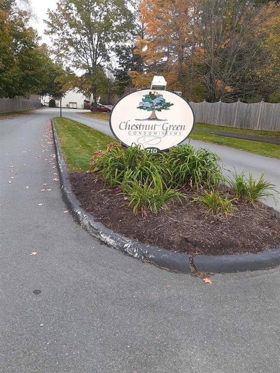 710 Main St Unit 21, Keene, NH 03431
