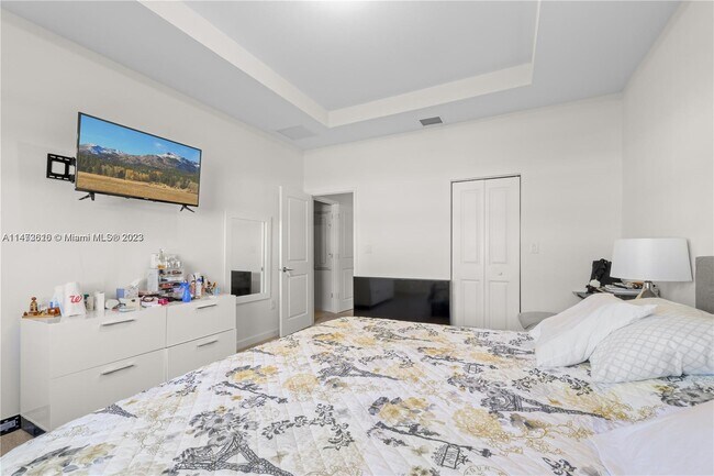 25449 SW 108th Ct, Homestead, FL 33032 - photo 7