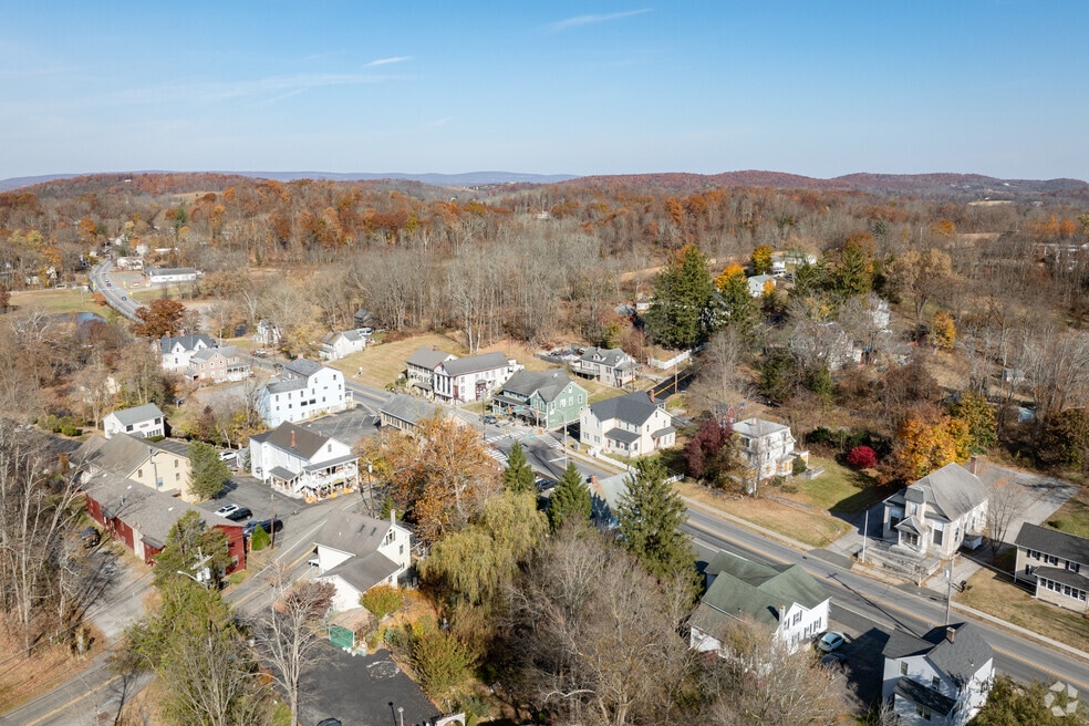 NHLafayette561092P2V2DW111424mp4