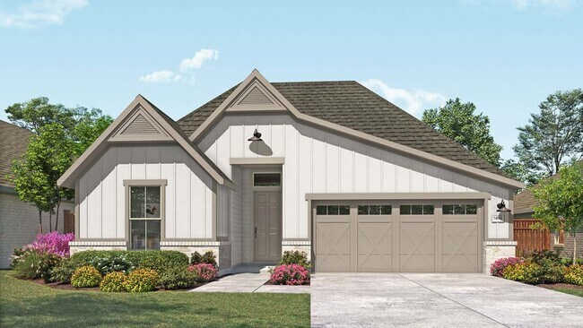 123 Constitution Way unit 38006594, Kyle, TX 78640 - photo 4