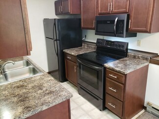 1918 E 3rd St Unit C, Duluth, MN 55812
