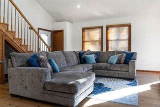 547 Tall Pines Dr Unit ID1266406P, Mineral, VA 23117