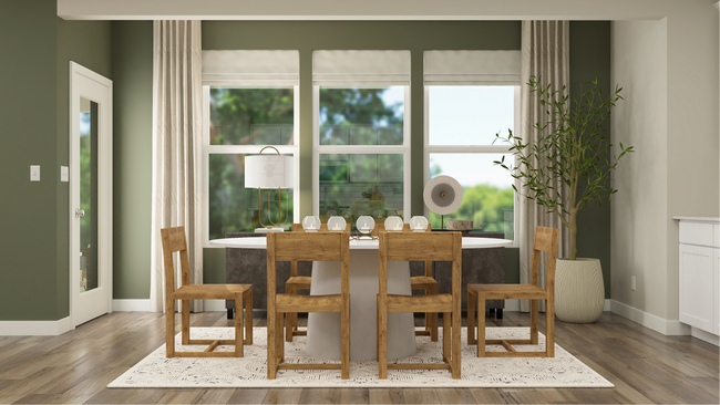 0 Barn Owl Dr unit 38502266, Zionsville, IN 46077 - photo 7