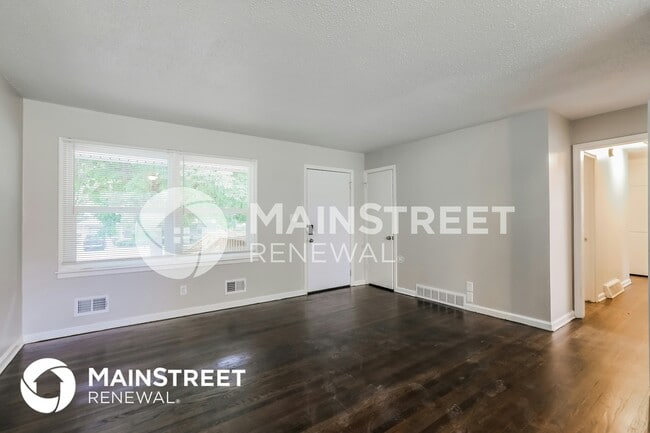 9505 Newton Ave, Kansas City, MO 64134 - photo 5