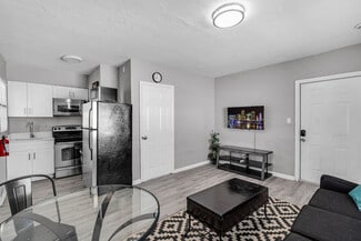 105 SW 5th Ct Unit ID1328126P, Dania Beach, FL 33004