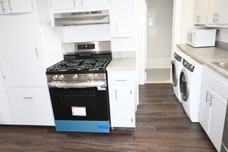 51 Bogart Ave Unit 2, Garfield, NJ 07026