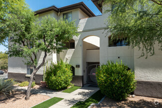 2875 E 6th St, Tucson, AZ 85716