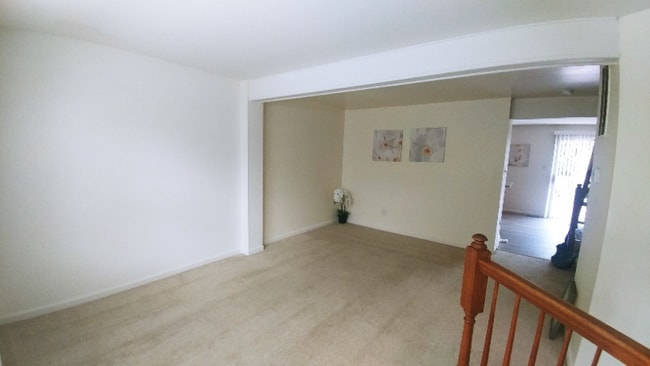 12921 Freestone Ct, Woodbridge, VA 22192 - photo 4