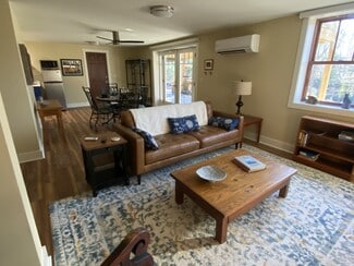 402 Timber Ln Unit Melodia Apartment, Anderson, SC 29621